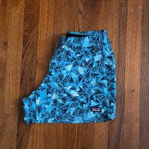 Patagonia Women’s Baggie’s Shorts- 5”